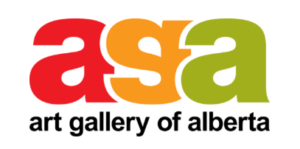 Art Gallery of Alberta