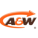 A&W Vanier