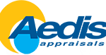 Aedis Appraisals Ltd.