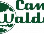 Camp Walden