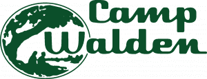 Camp Walden