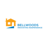Bellwoods Centres for Community Living Inc.