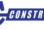 GC Construction