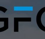 Grand Forks Concrete Ltd