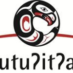 Yuułuʔiłʔatḥ Government