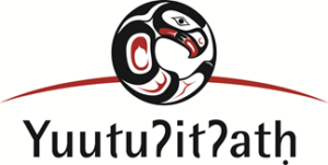 Yuułuʔiłʔatḥ Government