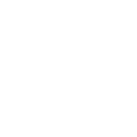 Spécialités Lassonde