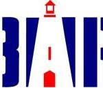 B.A. Richard Ltd.