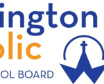 Wellington Catholic DSB