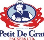 Petit de Grat Packers Ltd. a Division of Champlain Seafood Cape Breton Inc.