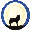Conayt Friendship Society