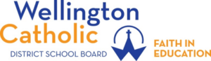Wellington Catholic DSB