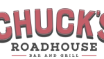 Chuck's Roadhouse Bar & Grill