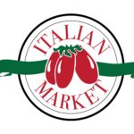 The Italian Market