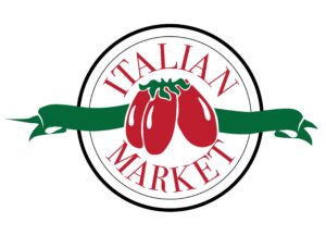 The Italian Market