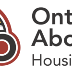 Ontario Aboriginal Housing Services