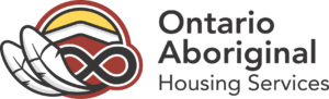 Ontario Aboriginal Housing Services