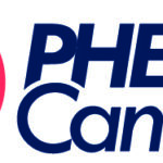 PHE Canada / EPS Canada