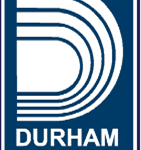 Durham Region
