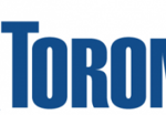 City of Toronto