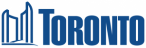 City of Toronto
