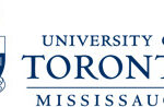 University of Toronto Mississauga