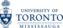 University of Toronto Mississauga