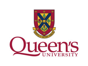 Queen's University - Department of Electrical and Computer Engineering