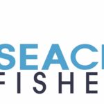 Sea Crest Fisheries Ltd.