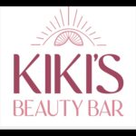 Kikis beauty bar whistler