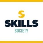 Skills Society
