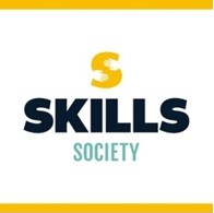 Skills Society