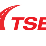 Transport Sylvain Blanchette Inc.