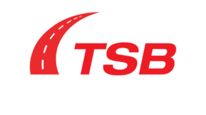 Transport Sylvain Blanchette Inc.