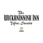 Wickaninnish Inn