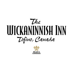 Wickaninnish Inn