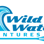 Wild Water Adventures Inc