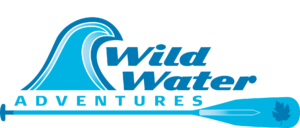 Wild Water Adventures Inc