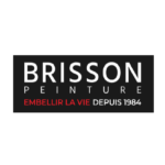 The PF Brisson Painting Group Inc.