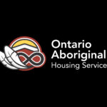 Ontario Aboriginal Housing Services