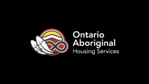 Ontario Aboriginal Housing Services