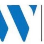 ESW BUILDING SERVICES INC