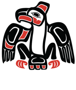 Toquaht Nation