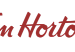 Groupe Monthi 2018 inc