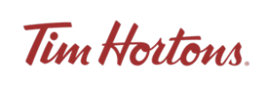 Groupe Monthi 2018 inc