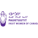 Pauktuutit Inuit Women of Canada
