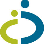 Distress Centre Calgary