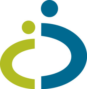 Distress Centre Calgary