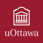 University of Ottawa