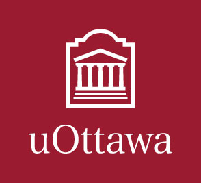 University of Ottawa
